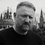 Аватар канала 🇮🇪 Chay Bowes, The Irishman in Russia 🇷🇺