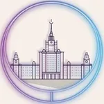 Аватар канала ЭФ Event