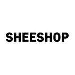 Аватар канала Sheeshop