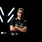 Аватар канала Spirit.hally