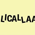 Аватар канала Licallaa