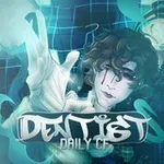 Аватар канала Dentist daily & cf