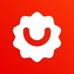 Аватар канала ‼️ ERRORI DI PREZZO e Super Offerte