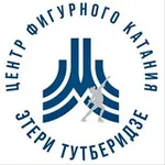 Аватар канала TutberidzeSkatingCenter