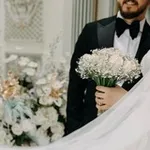 Аватар канала آنت ليـﮯ ♡