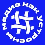 Аватар канала Как устроены медиа