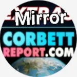 Аватар канала The Corbett Report