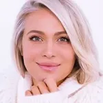 Аватар канала Виктория Макарская. Бабсовет