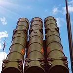 Аватар канала ВЕСТНИК ПВО И ВКС