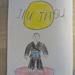 Аватар канала scufjitsu