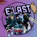 Аватар канала E’LAST • 엘라스트 • E Ent