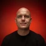Аватар канала Саша Пиксель