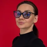 Аватар канала Юлия Копасова | Нейросети