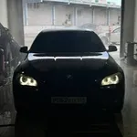 Аватар канала smth