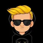 Аватар канала Ash Crypto