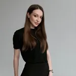 Аватар канала Маркетинг и бриллианты 💍