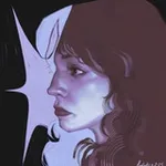 Аватар канала луниюки