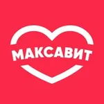 Аватар канала Аптека Максавит и 36.7