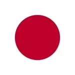 Аватар канала japan spam