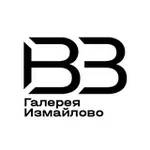 Аватар канала Галерея Измайлово