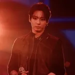 Аватар канала Jungkook