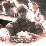 Аватар канала LOVA LAN | ТУРНИРЫ CS2