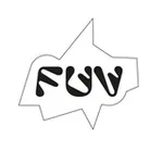 Аватар канала Архитектурный детектив (FUV)
