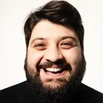 Аватар канала Tambi_Masaev печатает...