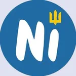 Аватар канала 🟢 Nasha Idea
