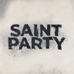 Аватар канала Saint party 03.10.26