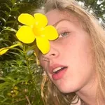 Аватар канала KATE M