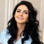 Аватар канала «НЕ ВОРОБЕЙ» ОРАТОРСКАЯ ШКОЛА