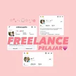 Аватар канала FREELANCE TANPA MODAL