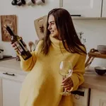 Аватар канала МамАнюта 🐣
