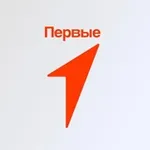 Аватар канала Движение Первых | Бугульминский район