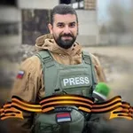 Аватар канала Mohammad Kassab
