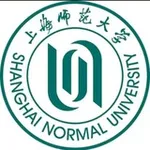 Аватар канала 上师大资源总榜（2.0版）