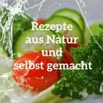 Аватар канала Rezepte aus NatUr und selbst gemacht