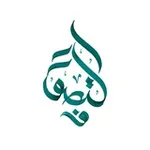 Аватар канала Dina Serdalo | التصوف