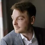 Аватар канала Глеб Смирнов. Лидерство: Хаос, как метод.