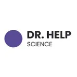Аватар канала Dr. Help | Science | ЯДРО РИНЦ, ВАК, Scopus