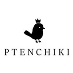 Аватар канала Ptenchiki.shop
