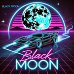Аватар канала Beamng Mods Fixing by black_moon