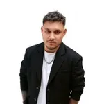 Аватар канала АйТи мой хороший | про управление, опыт и Rock & Roll