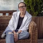 Аватар канала Ольга IHTiS