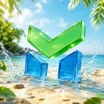 Аватар канала MKBANK