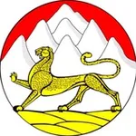 Аватар канала Миннац РСО-Алания