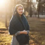 Аватар канала Anya.listrovaya