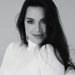Аватар канала ZAVOROVSKAYA