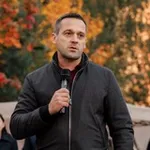 Аватар канала Максим Тихомиров